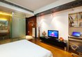 YaShiJu Apartment & Hotel в Гуанчжоу Китай ✅. Забронировать номер онлайн по выгодной цене в YaShiJu Apartment & Hotel. Трансфер из аэропорта.