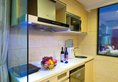 YaShiJu Apartment & Hotel в Гуанчжоу Китай ✅. Забронировать номер онлайн по выгодной цене в YaShiJu Apartment & Hotel. Трансфер из аэропорта.