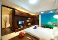 YaShiJu Apartment & Hotel в Гуанчжоу Китай ✅. Забронировать номер онлайн по выгодной цене в YaShiJu Apartment & Hotel. Трансфер из аэропорта.