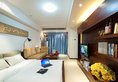YaShiJu Apartment & Hotel в Гуанчжоу Китай ✅. Забронировать номер онлайн по выгодной цене в YaShiJu Apartment & Hotel. Трансфер из аэропорта.