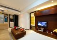 YaShiJu Apartment & Hotel в Гуанчжоу Китай ✅. Забронировать номер онлайн по выгодной цене в YaShiJu Apartment & Hotel. Трансфер из аэропорта.