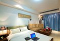 YaShiJu Apartment & Hotel в Гуанчжоу Китай ✅. Забронировать номер онлайн по выгодной цене в YaShiJu Apartment & Hotel. Трансфер из аэропорта.