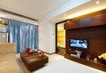 YaShiJu Apartment & Hotel в Гуанчжоу Китай ✅. Забронировать номер онлайн по выгодной цене в YaShiJu Apartment & Hotel. Трансфер из аэропорта.