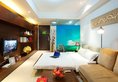 YaShiJu Apartment & Hotel в Гуанчжоу Китай ✅. Забронировать номер онлайн по выгодной цене в YaShiJu Apartment & Hotel. Трансфер из аэропорта.