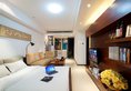 YaShiJu Apartment & Hotel в Гуанчжоу Китай ✅. Забронировать номер онлайн по выгодной цене в YaShiJu Apartment & Hotel. Трансфер из аэропорта.