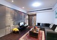 YaShiJu Apartment & Hotel в Гуанчжоу Китай ✅. Забронировать номер онлайн по выгодной цене в YaShiJu Apartment & Hotel. Трансфер из аэропорта.
