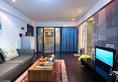 YaShiJu Apartment & Hotel в Гуанчжоу Китай ✅. Забронировать номер онлайн по выгодной цене в YaShiJu Apartment & Hotel. Трансфер из аэропорта.