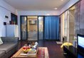 YaShiJu Apartment & Hotel в Гуанчжоу Китай ✅. Забронировать номер онлайн по выгодной цене в YaShiJu Apartment & Hotel. Трансфер из аэропорта.