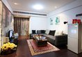 YaShiJu Apartment & Hotel в Гуанчжоу Китай ✅. Забронировать номер онлайн по выгодной цене в YaShiJu Apartment & Hotel. Трансфер из аэропорта.
