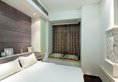 YaShiJu Apartment & Hotel в Гуанчжоу Китай ✅. Забронировать номер онлайн по выгодной цене в YaShiJu Apartment & Hotel. Трансфер из аэропорта.