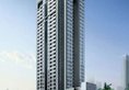YaShiJu Apartment & Hotel в Гуанчжоу Китай ✅. Забронировать номер онлайн по выгодной цене в YaShiJu Apartment & Hotel. Трансфер из аэропорта.