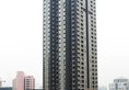 YaShiJu Apartment & Hotel в Гуанчжоу Китай ✅. Забронировать номер онлайн по выгодной цене в YaShiJu Apartment & Hotel. Трансфер из аэропорта.