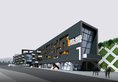 YaShiJu Apartment & Hotel в Гуанчжоу Китай ✅. Забронировать номер онлайн по выгодной цене в YaShiJu Apartment & Hotel. Трансфер из аэропорта.