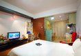 YaShiJu Apartment & Hotel в Гуанчжоу Китай ✅. Забронировать номер онлайн по выгодной цене в YaShiJu Apartment & Hotel. Трансфер из аэропорта.