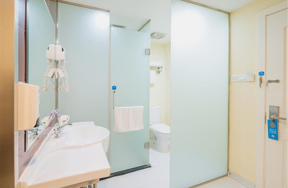 Elan Hotel Guangzhou Huangshi в Гуанчжоу Китай ✅. Забронировать номер онлайн по выгодной цене в Elan Hotel Guangzhou Huangshi. Трансфер из аэропорта.