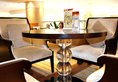 Aoyuan Golf Hotel в Гуанчжоу Китай ✅. Забронировать номер онлайн по выгодной цене в Aoyuan Golf Hotel. Трансфер из аэропорта.