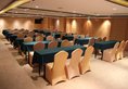 Aoyuan Golf Hotel в Гуанчжоу Китай ✅. Забронировать номер онлайн по выгодной цене в Aoyuan Golf Hotel. Трансфер из аэропорта.