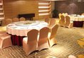 Aoyuan Golf Hotel в Гуанчжоу Китай ✅. Забронировать номер онлайн по выгодной цене в Aoyuan Golf Hotel. Трансфер из аэропорта.