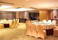 Aoyuan Golf Hotel в Гуанчжоу Китай ✅. Забронировать номер онлайн по выгодной цене в Aoyuan Golf Hotel. Трансфер из аэропорта.