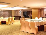 Aoyuan Golf Hotel в Гуанчжоу Китай ✅. Забронировать номер онлайн по выгодной цене в Aoyuan Golf Hotel. Трансфер из аэропорта.