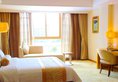 Aoyuan Golf Hotel в Гуанчжоу Китай ✅. Забронировать номер онлайн по выгодной цене в Aoyuan Golf Hotel. Трансфер из аэропорта.