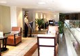 Aoyuan Golf Hotel в Гуанчжоу Китай ✅. Забронировать номер онлайн по выгодной цене в Aoyuan Golf Hotel. Трансфер из аэропорта.