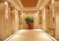 Aoyuan Golf Hotel в Гуанчжоу Китай ✅. Забронировать номер онлайн по выгодной цене в Aoyuan Golf Hotel. Трансфер из аэропорта.