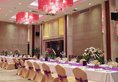 Aoyuan Golf Hotel в Гуанчжоу Китай ✅. Забронировать номер онлайн по выгодной цене в Aoyuan Golf Hotel. Трансфер из аэропорта.
