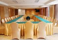 Aoyuan Golf Hotel в Гуанчжоу Китай ✅. Забронировать номер онлайн по выгодной цене в Aoyuan Golf Hotel. Трансфер из аэропорта.