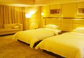 Aoyuan Golf Hotel в Гуанчжоу Китай ✅. Забронировать номер онлайн по выгодной цене в Aoyuan Golf Hotel. Трансфер из аэропорта.