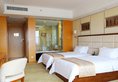 Aoyuan Golf Hotel в Гуанчжоу Китай ✅. Забронировать номер онлайн по выгодной цене в Aoyuan Golf Hotel. Трансфер из аэропорта.