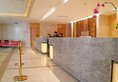 Aoyuan Golf Hotel в Гуанчжоу Китай ✅. Забронировать номер онлайн по выгодной цене в Aoyuan Golf Hotel. Трансфер из аэропорта.