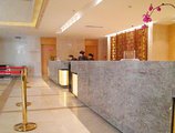 Aoyuan Golf Hotel в Гуанчжоу Китай ✅. Забронировать номер онлайн по выгодной цене в Aoyuan Golf Hotel. Трансфер из аэропорта.