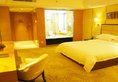 Aoyuan Golf Hotel в Гуанчжоу Китай ✅. Забронировать номер онлайн по выгодной цене в Aoyuan Golf Hotel. Трансфер из аэропорта.