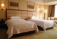 Aoyuan Golf Hotel в Гуанчжоу Китай ✅. Забронировать номер онлайн по выгодной цене в Aoyuan Golf Hotel. Трансфер из аэропорта.