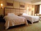 Aoyuan Golf Hotel в Гуанчжоу Китай ✅. Забронировать номер онлайн по выгодной цене в Aoyuan Golf Hotel. Трансфер из аэропорта.