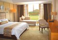 Aoyuan Golf Hotel в Гуанчжоу Китай ✅. Забронировать номер онлайн по выгодной цене в Aoyuan Golf Hotel. Трансфер из аэропорта.