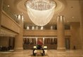 Aoyuan Golf Hotel в Гуанчжоу Китай ✅. Забронировать номер онлайн по выгодной цене в Aoyuan Golf Hotel. Трансфер из аэропорта.