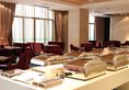 Aoyuan Golf Hotel в Гуанчжоу Китай ✅. Забронировать номер онлайн по выгодной цене в Aoyuan Golf Hotel. Трансфер из аэропорта.