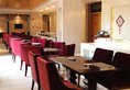 Aoyuan Golf Hotel в Гуанчжоу Китай ✅. Забронировать номер онлайн по выгодной цене в Aoyuan Golf Hotel. Трансфер из аэропорта.
