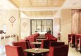 Aoyuan Golf Hotel в Гуанчжоу Китай ✅. Забронировать номер онлайн по выгодной цене в Aoyuan Golf Hotel. Трансфер из аэропорта.
