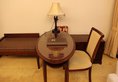 Guangzhou Yifeng Hotel в Гуанчжоу Китай ✅. Забронировать номер онлайн по выгодной цене в Guangzhou Yifeng Hotel. Трансфер из аэропорта.