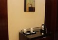 Guangzhou Yifeng Hotel в Гуанчжоу Китай ✅. Забронировать номер онлайн по выгодной цене в Guangzhou Yifeng Hotel. Трансфер из аэропорта.