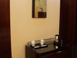 Guangzhou Yifeng Hotel в Гуанчжоу Китай ✅. Забронировать номер онлайн по выгодной цене в Guangzhou Yifeng Hotel. Трансфер из аэропорта.