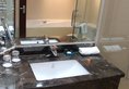 Guangzhou Yifeng Hotel в Гуанчжоу Китай ✅. Забронировать номер онлайн по выгодной цене в Guangzhou Yifeng Hotel. Трансфер из аэропорта.