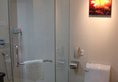 Guangzhou Yifeng Hotel в Гуанчжоу Китай ✅. Забронировать номер онлайн по выгодной цене в Guangzhou Yifeng Hotel. Трансфер из аэропорта.