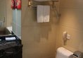 Guangzhou Yifeng Hotel в Гуанчжоу Китай ✅. Забронировать номер онлайн по выгодной цене в Guangzhou Yifeng Hotel. Трансфер из аэропорта.