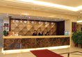 Guangzhou Yifeng Hotel в Гуанчжоу Китай ✅. Забронировать номер онлайн по выгодной цене в Guangzhou Yifeng Hotel. Трансфер из аэропорта.