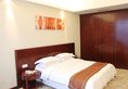 Guangzhou Yifeng Hotel в Гуанчжоу Китай ✅. Забронировать номер онлайн по выгодной цене в Guangzhou Yifeng Hotel. Трансфер из аэропорта.