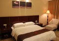 Guangzhou Yifeng Hotel в Гуанчжоу Китай ✅. Забронировать номер онлайн по выгодной цене в Guangzhou Yifeng Hotel. Трансфер из аэропорта.